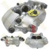 Brake ENGINEERING CA1219 Brake Caliper